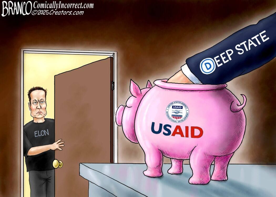 Socialism